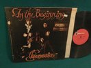 Genesis (2) ?– In The Beginning Vinyl N/M LP