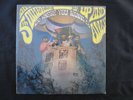 5TH DIMENSION, Up, Up And Away +++Rare Mono Promo+++ USA NOS SEALED LP Jim Webb