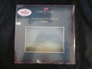 VANGELIS, Chariots Of Fire [with hype sticker] USA NEW SEALED OLD STOCK LP