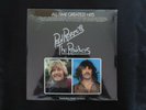 PAUL REVERE & THE RAIDERS, All-Time Greatest Hits USA NEW OLD STOCK SEALED 2LP