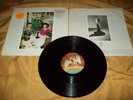 LED ZEPPELIN Presence LP 1st Press SS 8416 PROMO 1976 II III IV S/T Record NM