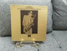 Wardell Gray / Live In Hollywood / Xanadu 146 / Jazz Vinyl