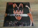 Kiss – Live In Japan 1985