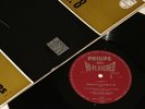 Philips ED1 Hi-Fi Stereo 835542/543 Bruno Walter Beethoven Symphony No.8 & No.9