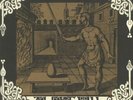 THIRD EAR BAND - Alchemy (reissue) - Vinyl (limited gatefold LP)