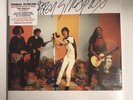 Primal Scream - Maximum Rock N Roll 12” Vinyl Lp Vol 2 Signed Autographed
