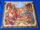 SODOM / Mortal Way Of Live DOUBLE LP OG GERMANY 1st PRESS 1988 CLASSIC THRASH