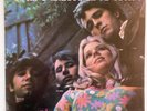 The Pleasure Fair, by The Pleasure Fair UK 1967 UNI Records