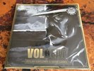 VOLBEAT - OUTLAW GENTLEMEN & SHADY LADIES NEW VINYL RECORD