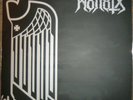 M8l8th - By the Wing of Black LP (Sturmer/Absurd/Wolfnacht/Peste Noire/Stürmer)