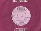 NORTHERN SOUL-THE SHAKERS-ONE WONDERFUL MOMENT-PROBE-***1st UK ISSUE***