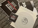 The Black Keys **Brothers ** Black Vinyl; Double LP - Poster And Cd Included