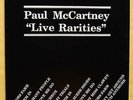 Paul McCartney 