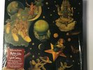 smashing pumpkins mellon collie and the infinite sadness 4LPs 2012 - in shrink
