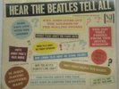 Beatles 