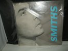 THE SMITHS , PANIC ,12