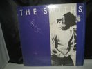 The Smiths How Soon Is Now 12” Vinyl