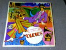 TheBeatles - A Collection of Beatles Oldies (Vinyl LP) 1966 UK 1st Pressing