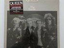 Queen ?– The Game Vinyl Record LP Elektra ?– 5E-513 1980 in Shrinkwrap