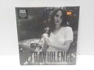 Lana Del Rey ?Ultraviolence Box Set on Picture Disc Vinyl 2LP/CD NEW & SEALED