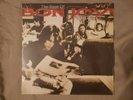 Bon Jovi - Cross Road (Best Of)- SEALED 2019 Hair Metal Rock Red Vinyl PERFECT