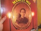 Rare Lydia Mendoza Mamita Mia LP