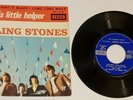 ROLLING STONES 