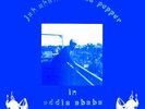 Jah Shaka Meets Pepper - In Addis Ababa Studios (LP, Jah Shaka Music,1985)