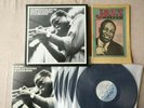 CLIFFORD BROWN Complete Blue Note Recordings MOSAIC 5LP BOX SET Ltd. Edition NM