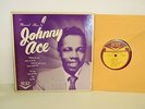 Johnny Ace-Memorial Album For Johnny Ace-10