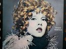 Rare LP 33T - Sylvie Vartan - « Aime-moi » or.fr 1970 Rca – 740 045 - (VG+/EX)