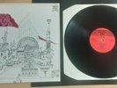 PINK FLOYD RELICS - RARE MFP 12