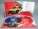 Run The Jewels: Run The Jewels 2 Vinyl 2LP Turntable Lab Exclusive CONFIRMED