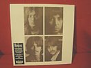 THE BEATLES WHITE ALBUM ANNIVERSARY 4 LP EDITION NEW 180g SEALED BOX SET
