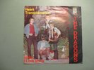 THE DRAGONS - Heart Transplantation -Psychedelic Mod Beat 7