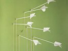 Modest Mouse - Good News For People Who Love  Vinyl LP