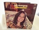 LEE MORGAN - CARAMBA - BLUE NOTE - LIBERTY - STEREO - VAN GELDER STAMP - NM