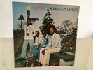BOBBY HUTCHERSON - WAITING - BLUE NOTE - UNITED ARTISTS - ORIGINAL - MINT