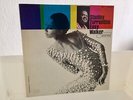 STANLEY TURRENTINE - EASY WALKER - BLUE NOTE - LIBERTY - VAN GELDER - MINT