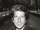 Leonard Cohen - Field Commander Cohen: Tour Of Vinyl LP