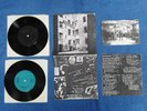 VORKRIEGSJUGEND - 2x7
