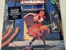 CYNDI LAUPER - She’s So Unusual LP Original 1983 Vinyl  SEALED with hype sticker