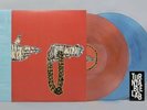Run The Jewels: Run The Jewels 2 Turntable Lab Exclusive Vinyl Pressing /2500