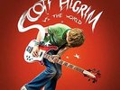 Various Artists Scott Pilgrim Vs. The World [seven Evil Exes Edition] [ (New)