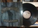 Bon Jovi - New Jersey 1988 US Orig Mercury 836 345 -1 W/INNER AMAZING EX VINYL