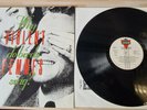 VIOLENT FEMMES  why do birds sing  LP  1991