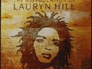LAURYN HILL - THE MISEDUCATION OF... 2LP - NEW SEALED  FREE SHIPPING