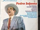 PEDRO INFANTE 