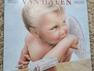 Van Halen 