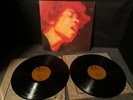 Jimi Hendrix Experience 
